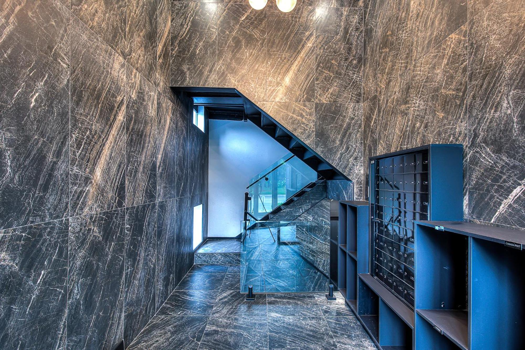 Ndg Dreams! New & Modern 3Br Easy City Life 蒙特利尔 外观 照片