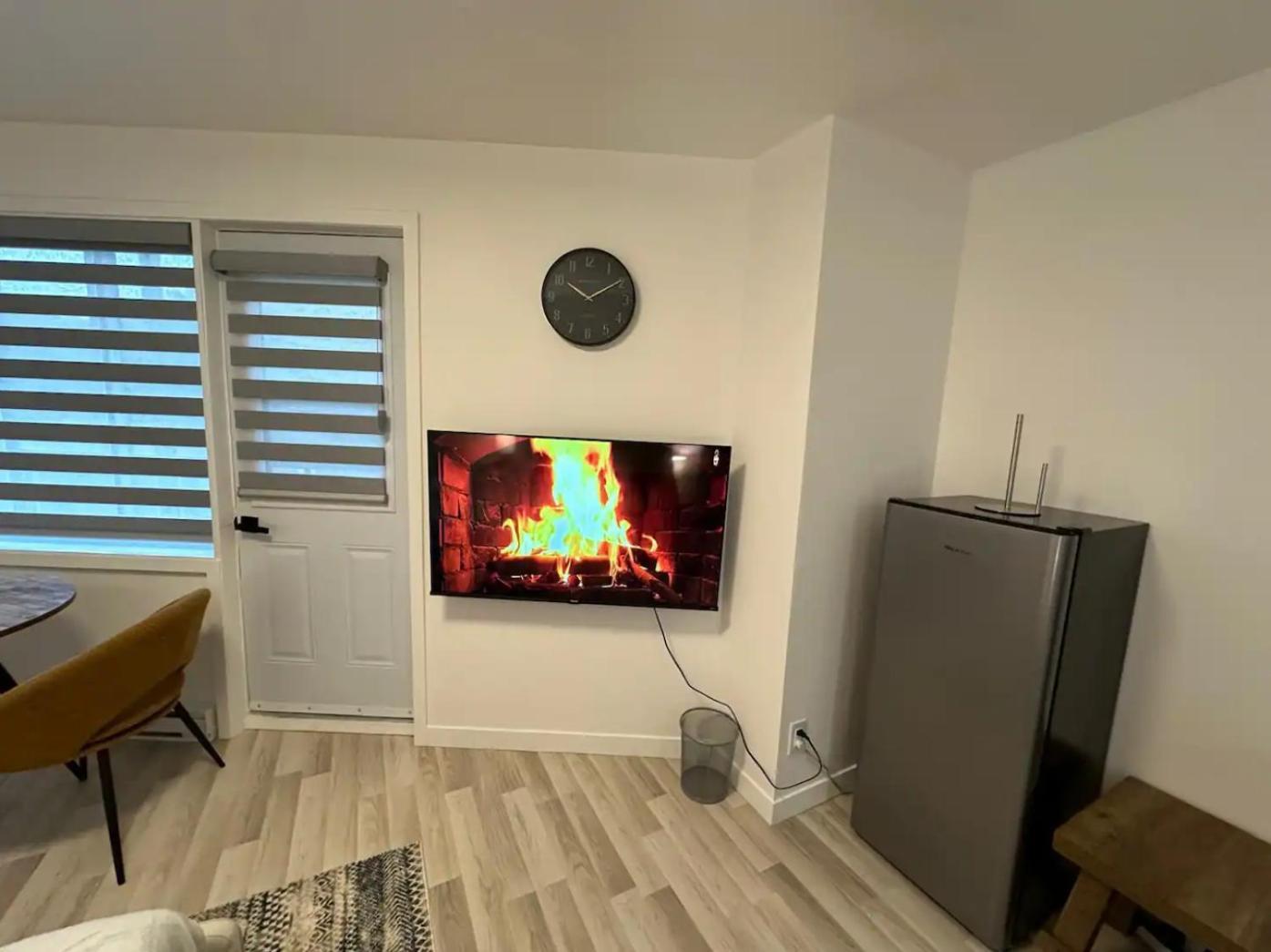 Ndg Dreams! New & Modern 3Br Easy City Life 蒙特利尔 外观 照片