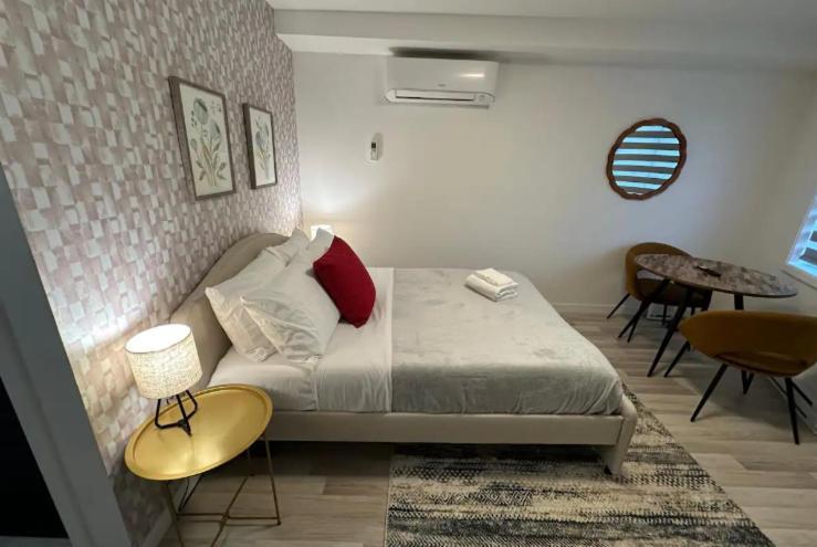 Ndg Dreams! New & Modern 3Br Easy City Life 蒙特利尔 外观 照片